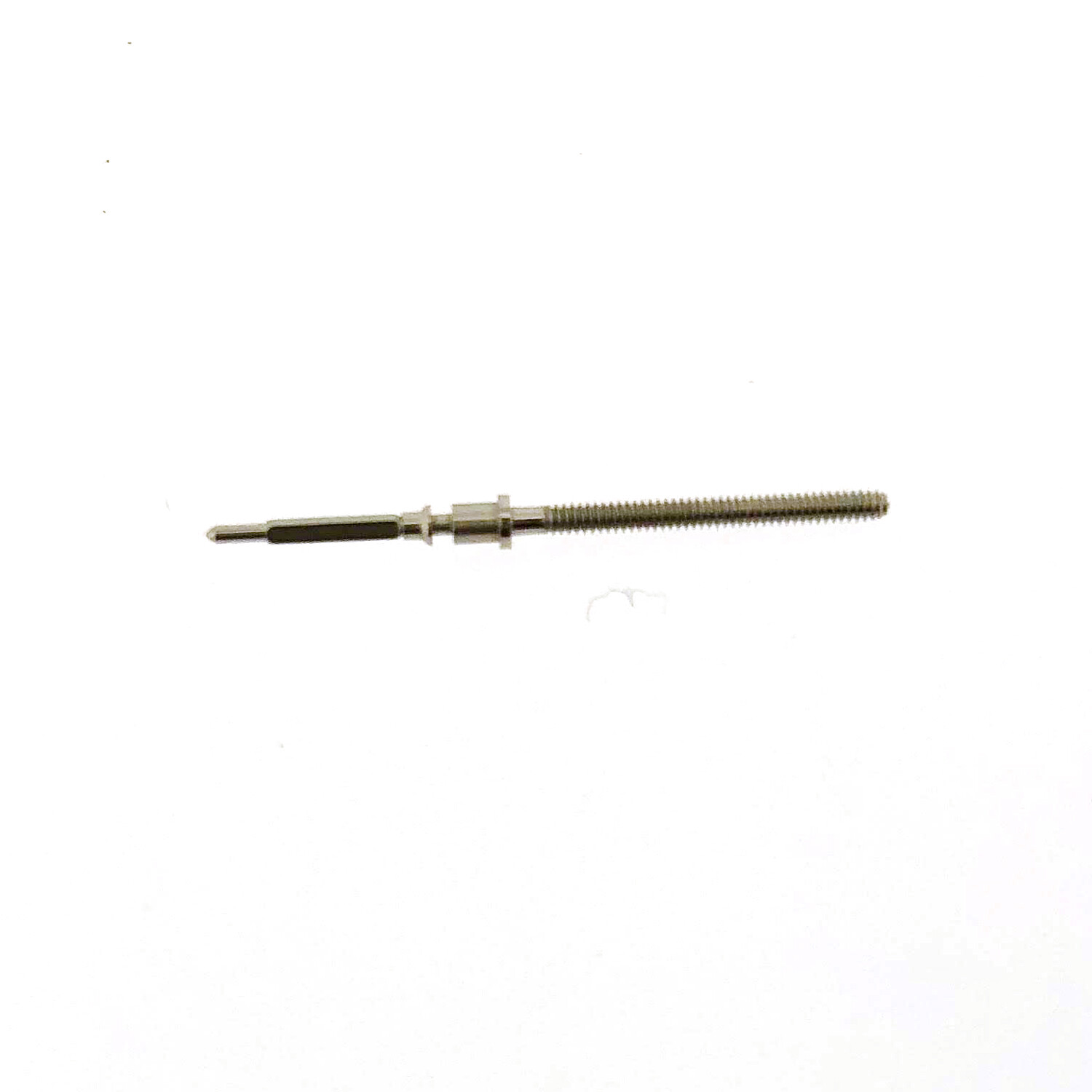 SEIKO Stem 6309 6306