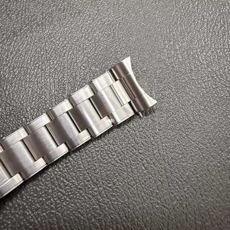 Tudor Original Stainless Steel M79230 M79830 M79000 M79030 Bracelet Watch Strap