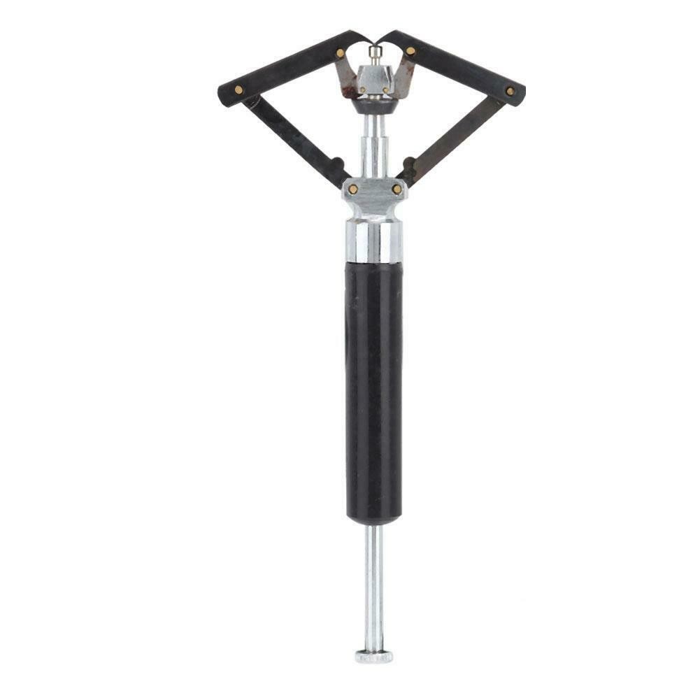 New Watch Hand Remover Precise Lifter Plunger Puller Watch Maker’s Repair Tool