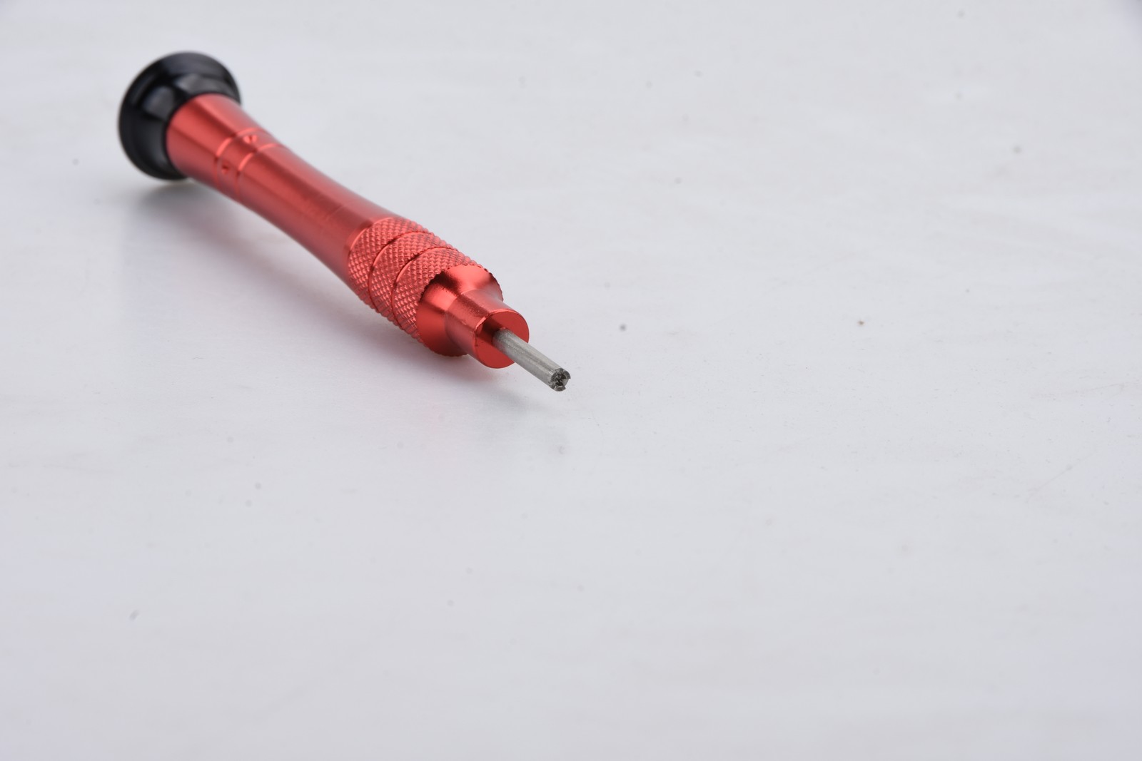 Carbon Steel 3/4/5 Spokes Star Screwdriver For Richard Mille Watch Repair Tool