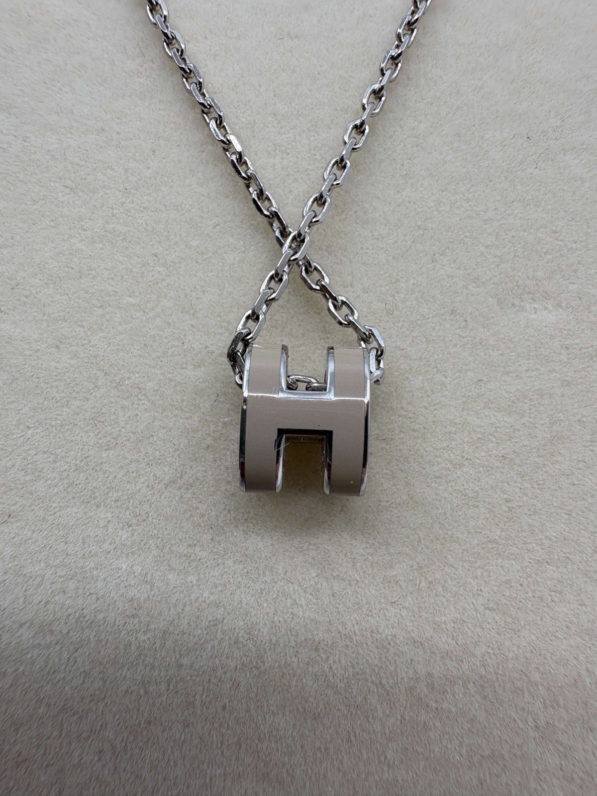 Hermès Mini Pop H RM26060139