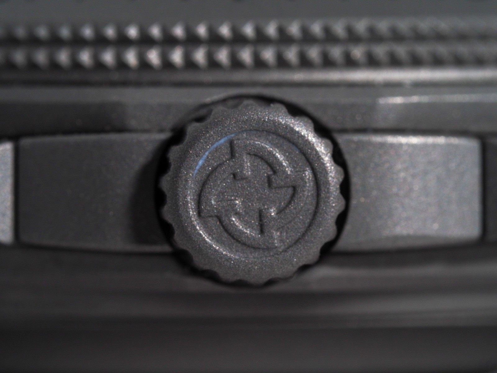Micromilspec Milgraph Project Sabotage – 1 of 75 Titanium tool watch, GMT chrono