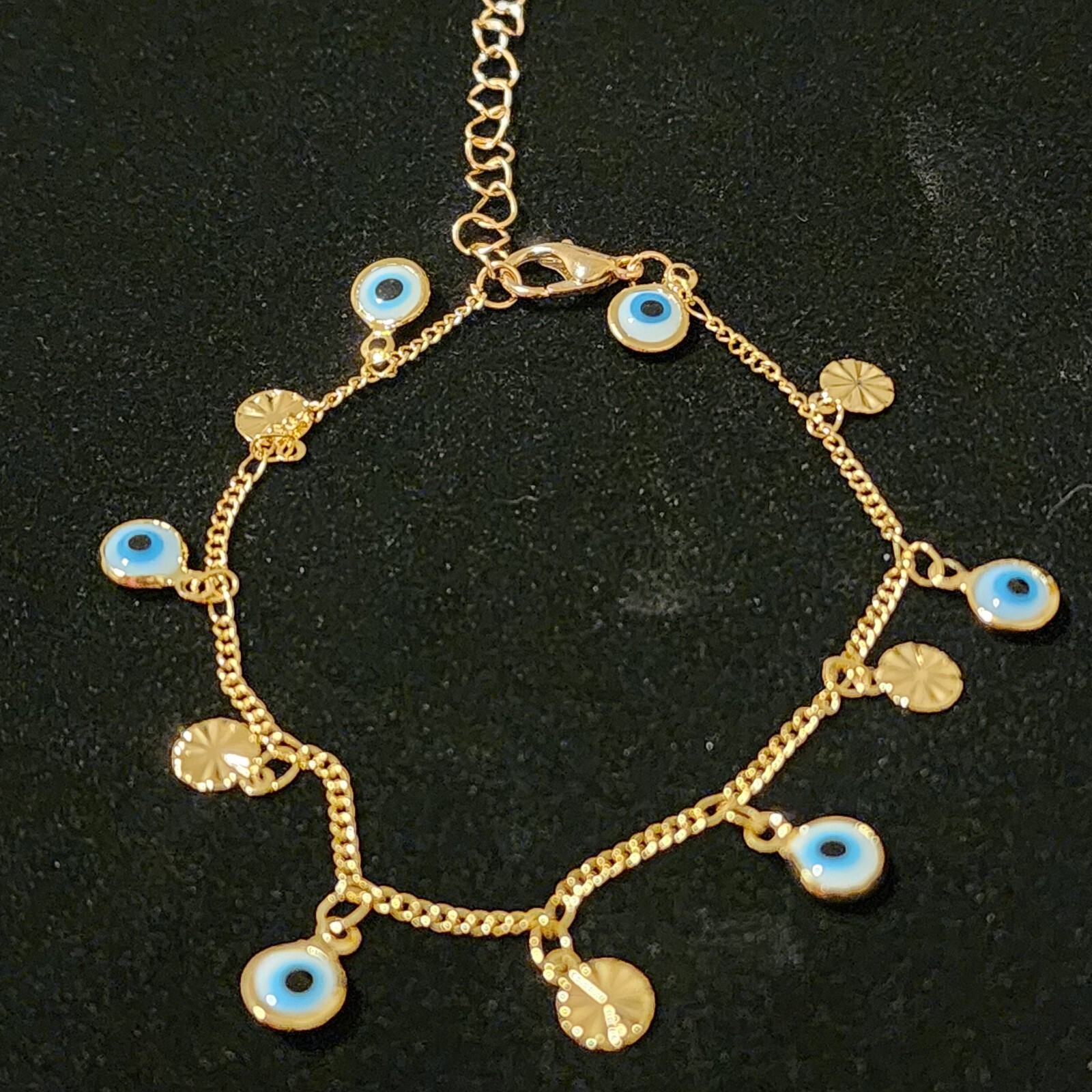 accesorios para mujer collares de moda
