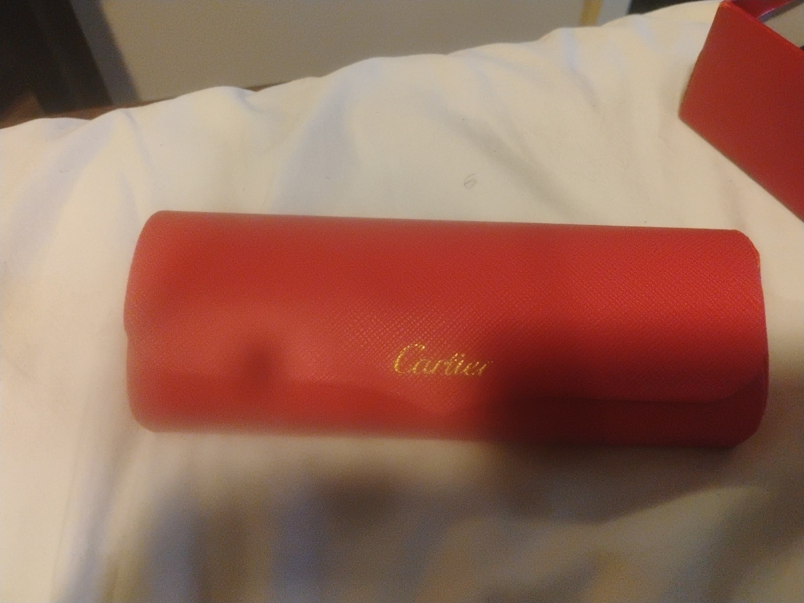 Cartier’s Good Condition And Everything Let Me Know If You Need Them