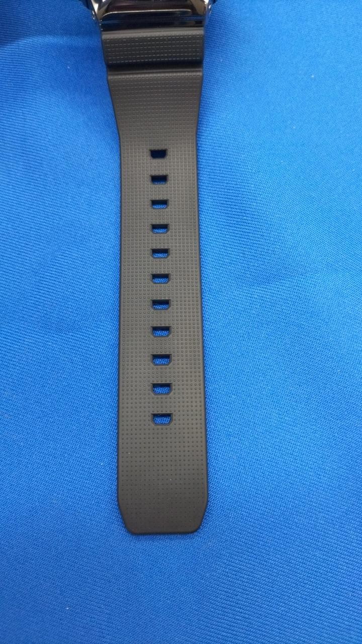 G SHOCK Model Number GM 2100B CASIO