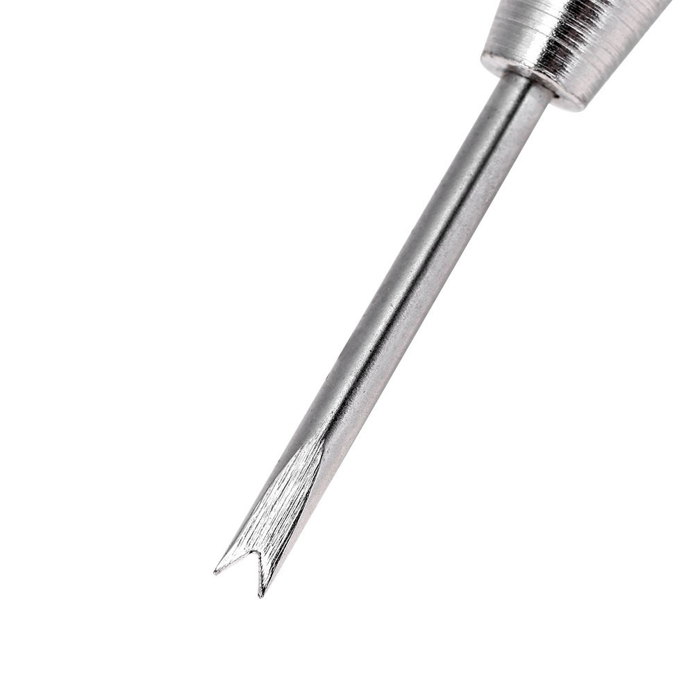 Spring Bar Tool Watch Band Link Pin Remover Repair Kit for Watch Straps