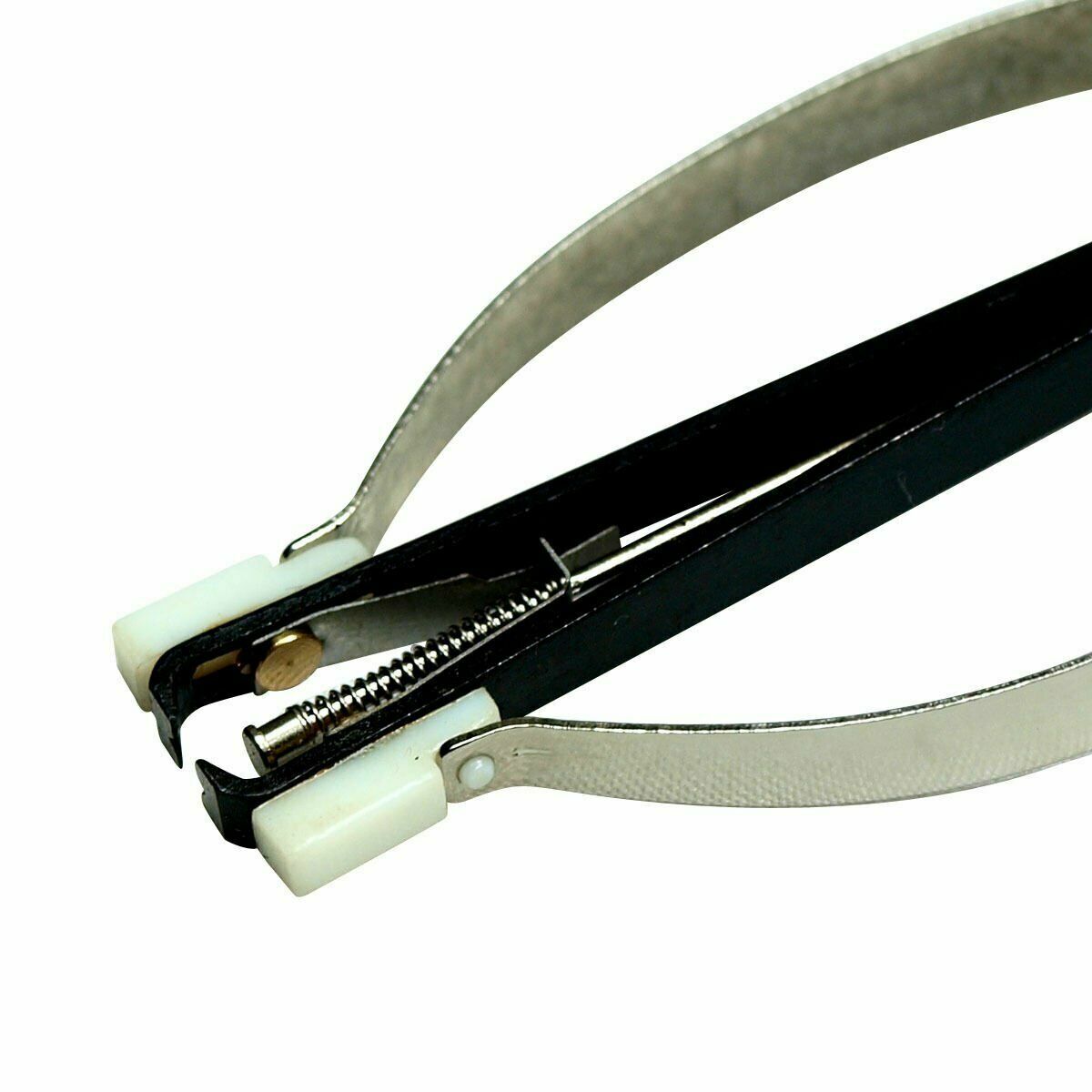 Watch repair tool – Watchmaker Watch Hand Remover Plunger Puller – US free ship