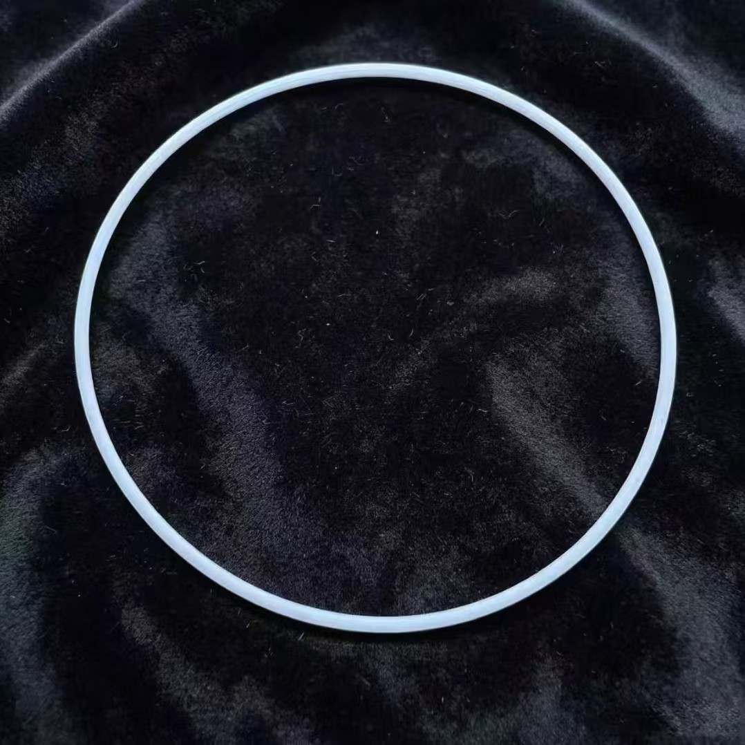 Stainless Steel Watch Bezel Fits for RolexGMT‑Master II 40mm 126710