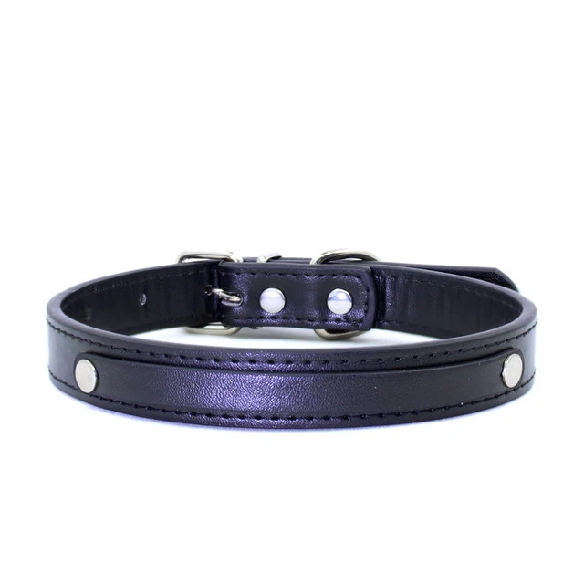 Custom Name Letters Choker Collar Necklaces Personalized Attractive Gorgeous N6