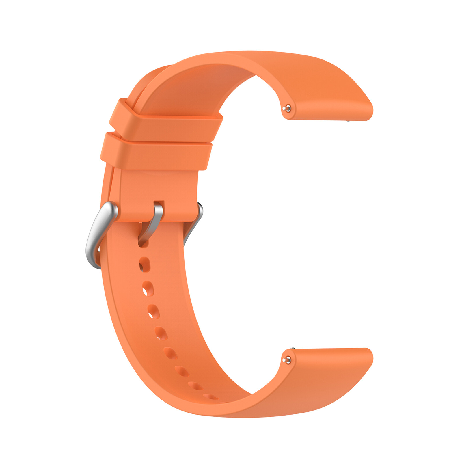 Watch Strap Watch Band for Amazfit GTR3/GTR2/GTR3 Pro/GTR 2e/3 StratoS/GTR 47MM