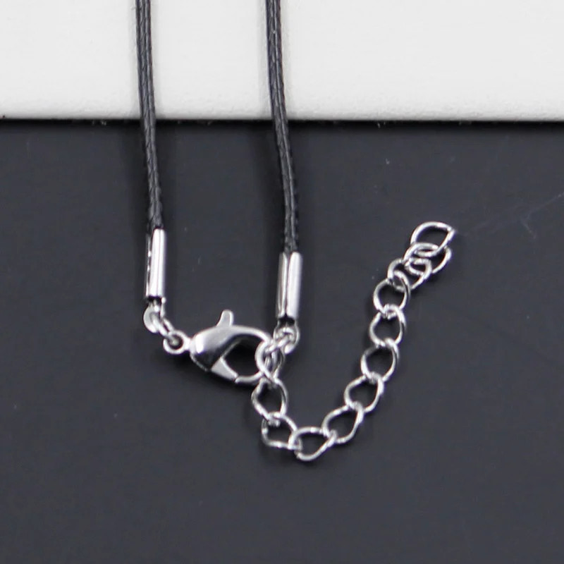 Fashion Anka Cross Egyptian Ankh Life Symbol Tibetan Pendant Necklace Choker