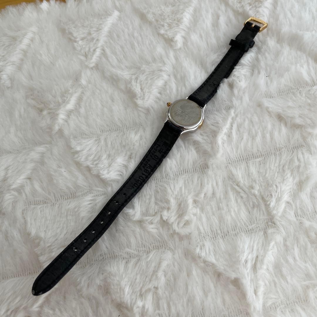 EXCEED CITIZEN watch #3357