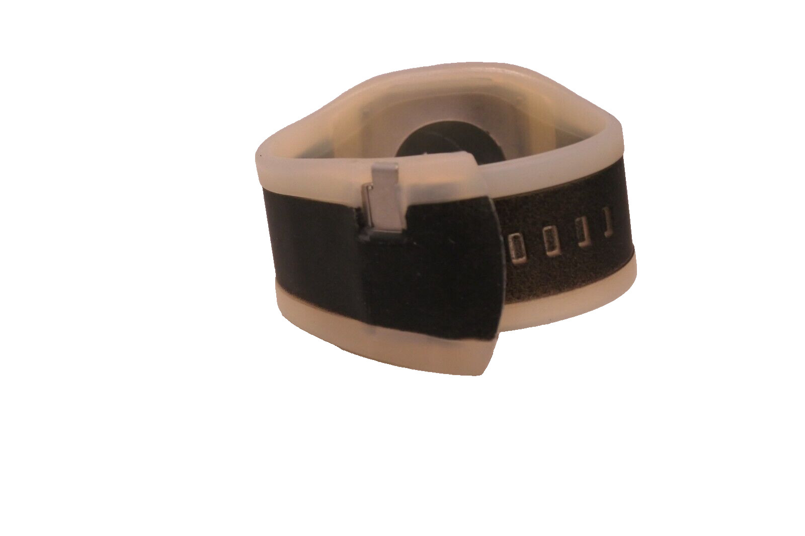 ODM WATCH DD100-1 SPIN