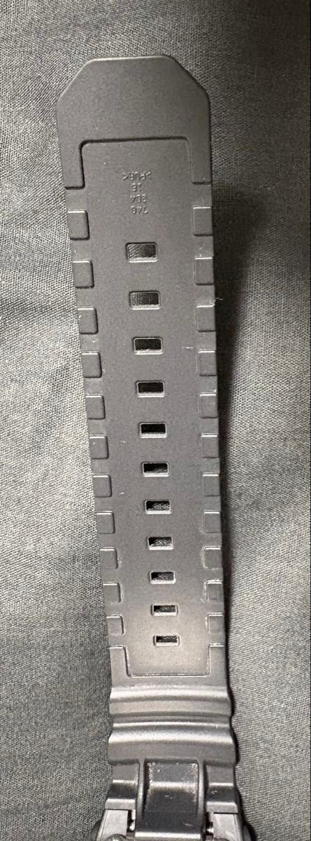 Excellent Condition CASIO G-Shock G-Shock AW 590 1AJF Wristwatch G-Shock