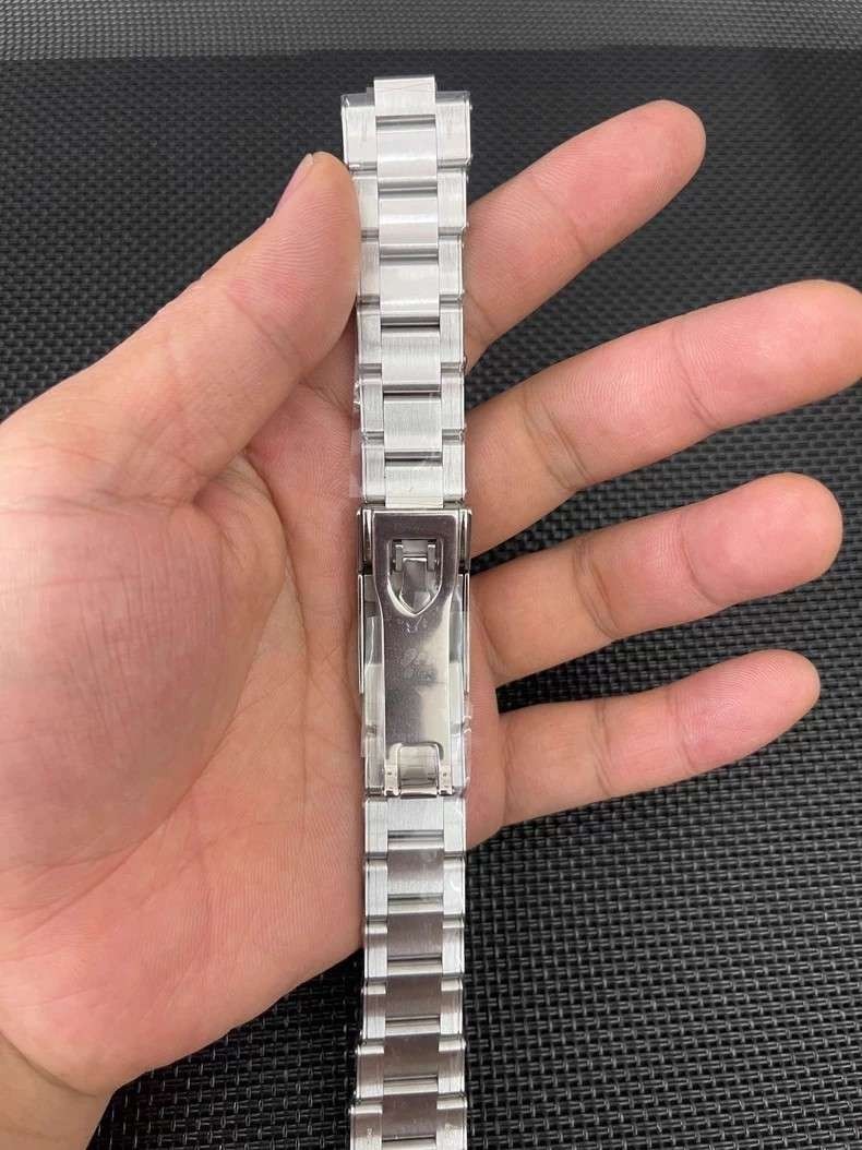 Tudor 79950 20mm Original Stainless Steel Bracelet-