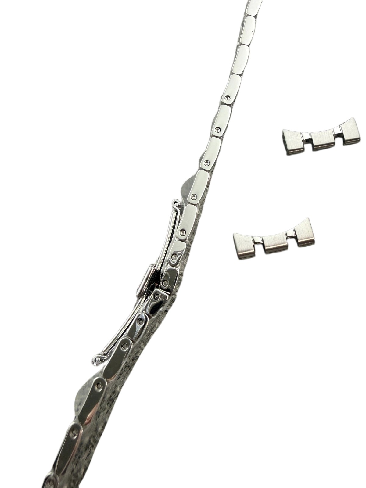 Seiko Presage M153211J0 SARY189 SARY191 SARY203 SARY207 SRPC79J1 Bracelet