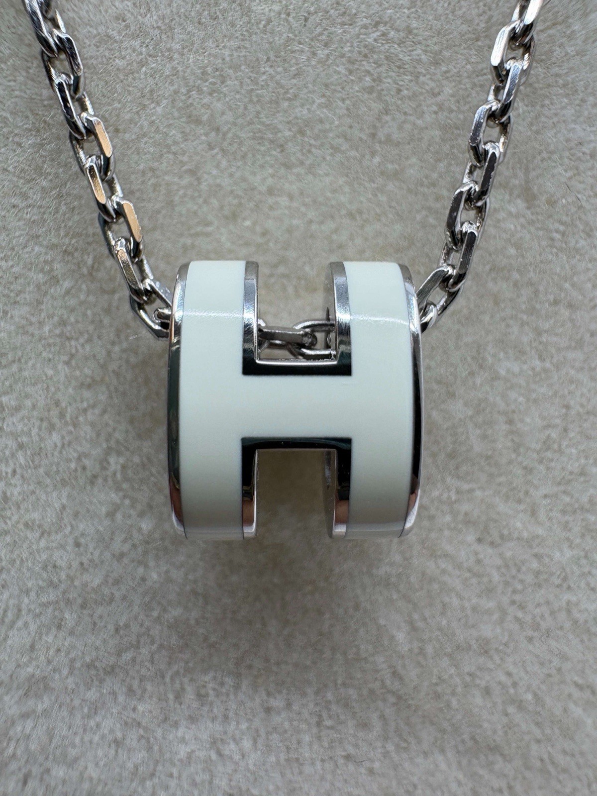 Hermès Mini Pop H RM26060145