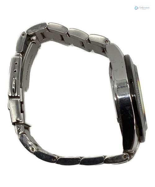 TECHNOS TGM615 Men’s Chronograph Stainless Steel 30mm