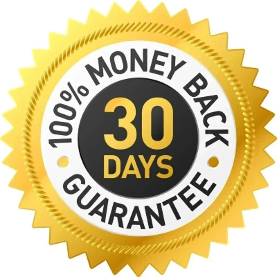 3.70Ct Radiant Cut Natural Diamond Wedding Ring Natural Sapphire 14k White Gold