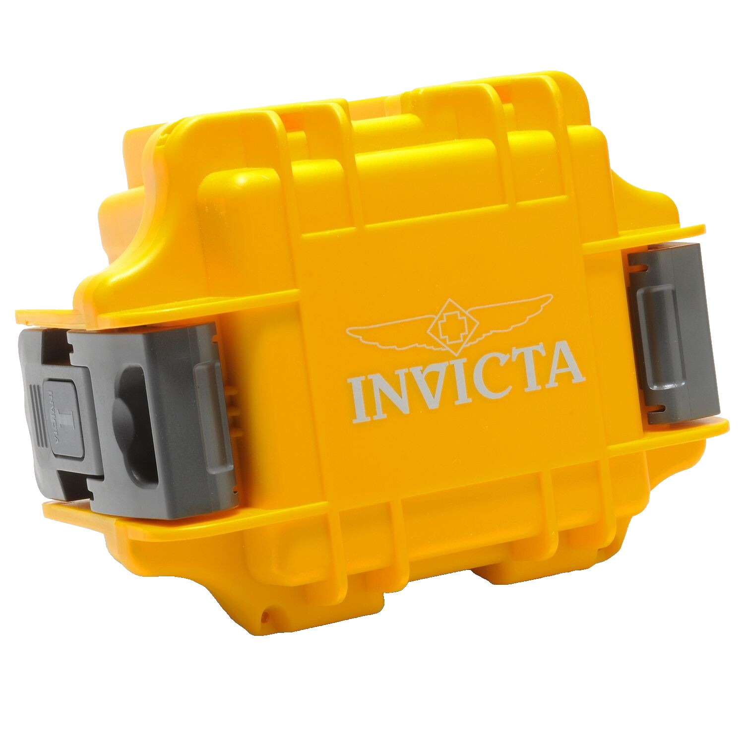 NEW INVICTA WATCH JT 38055 47mm VK63A Quartz 3 Year Warranty/ BOX