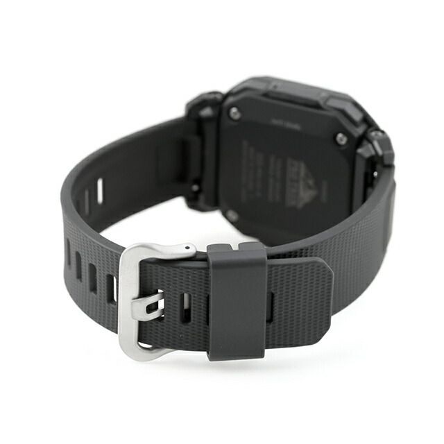 New CASIO PRO TREK Wristwatch Men’s PRG 69 1DR Climber Line