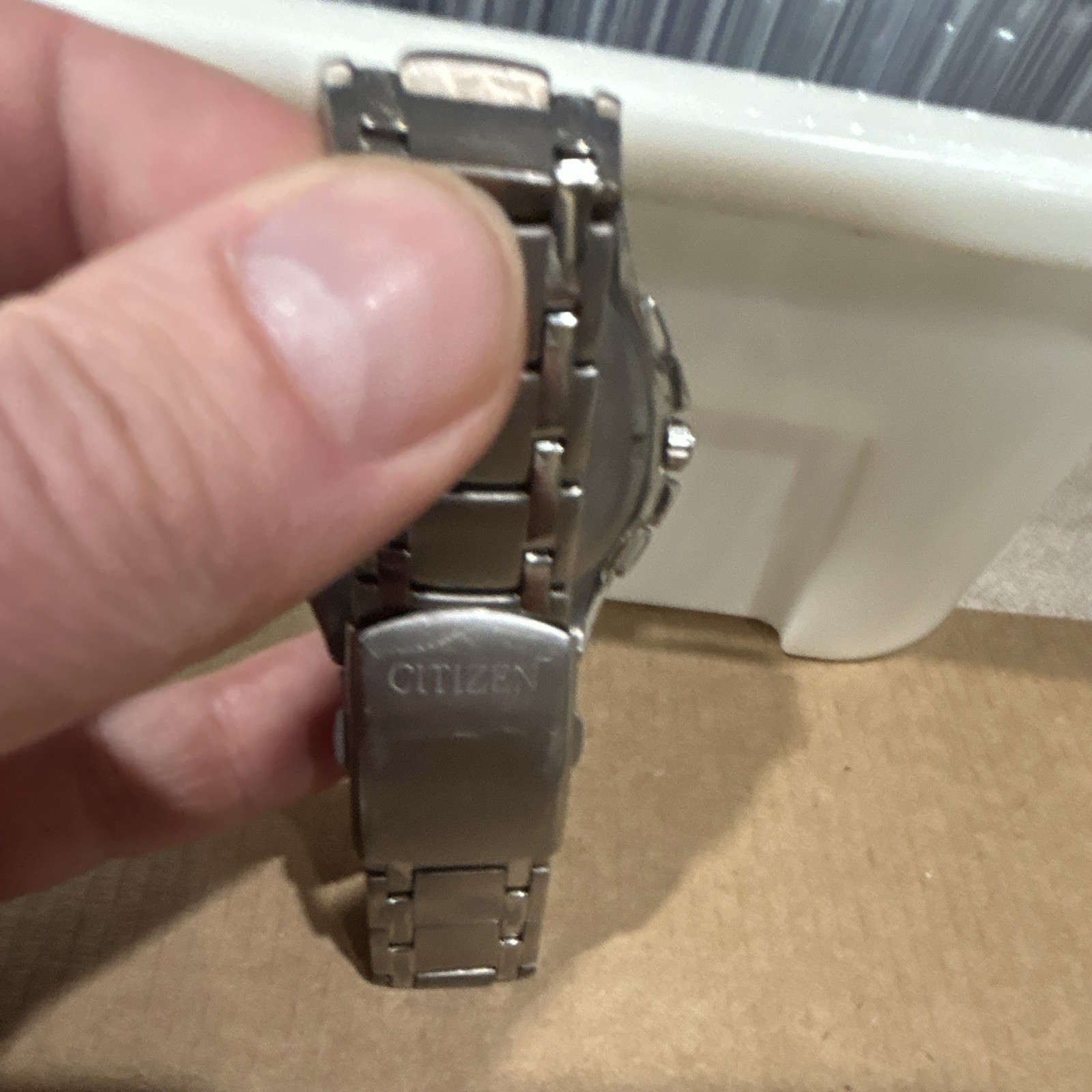2 Citizens Steel Watch