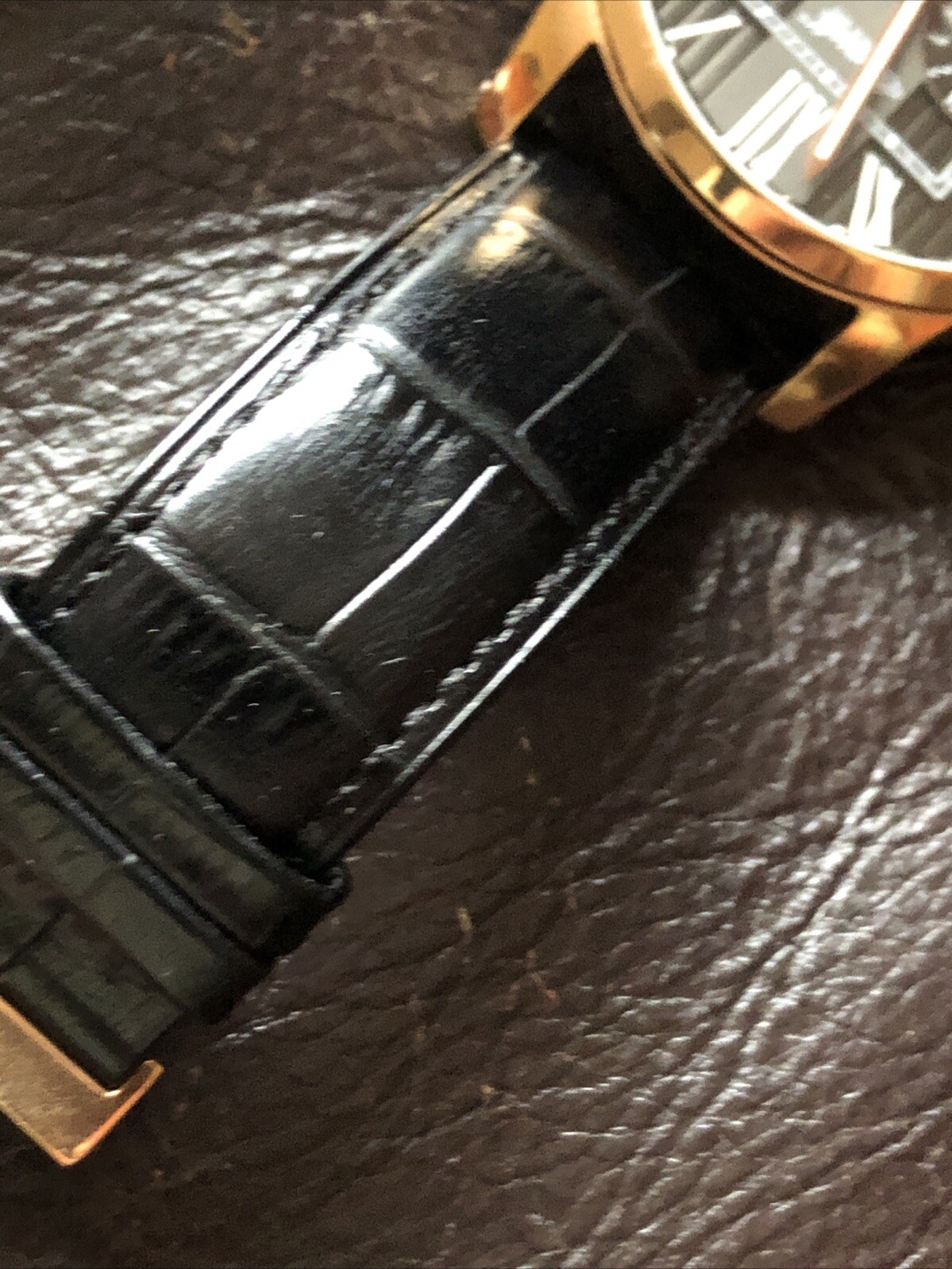 INGERSOLL IN1409 PE AUTOMATIC COOPER BLACK DIAL WATCH DUSTY ROSE LMTD EDITION 👀