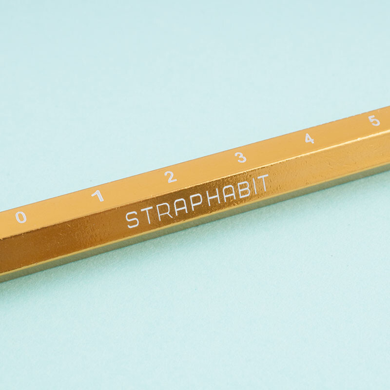 Spring Bar Removal Tool for Watch Strap band Changing Repair kit Replacing