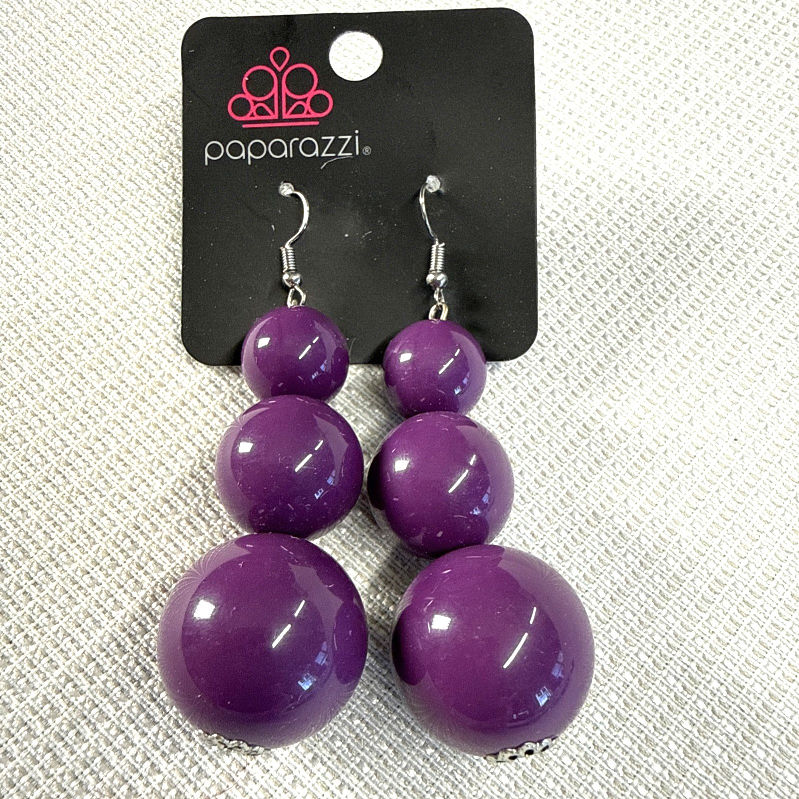 Lot of 11 Pieces – All Pierced Earrings – NWT – Contemporary Costume Jewelry