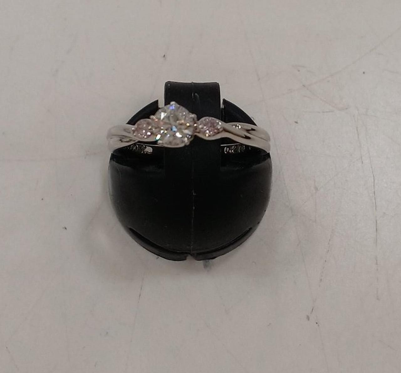 51607750.279 0.06 Ring PT900 Used