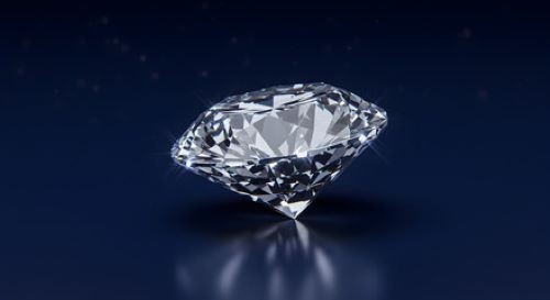 CERTIFIED 9.05 Ct Natural Diamond D Grade ROUND LOOSE VVS1/14.5 mm