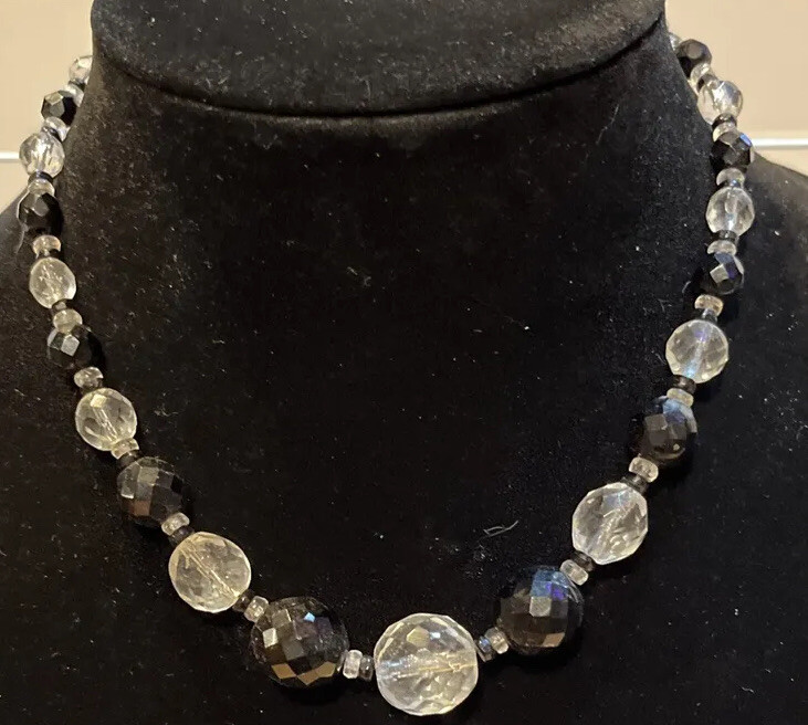 Women’s Necklace 3 For One Price Approx. 16, 22 & 24 Inches