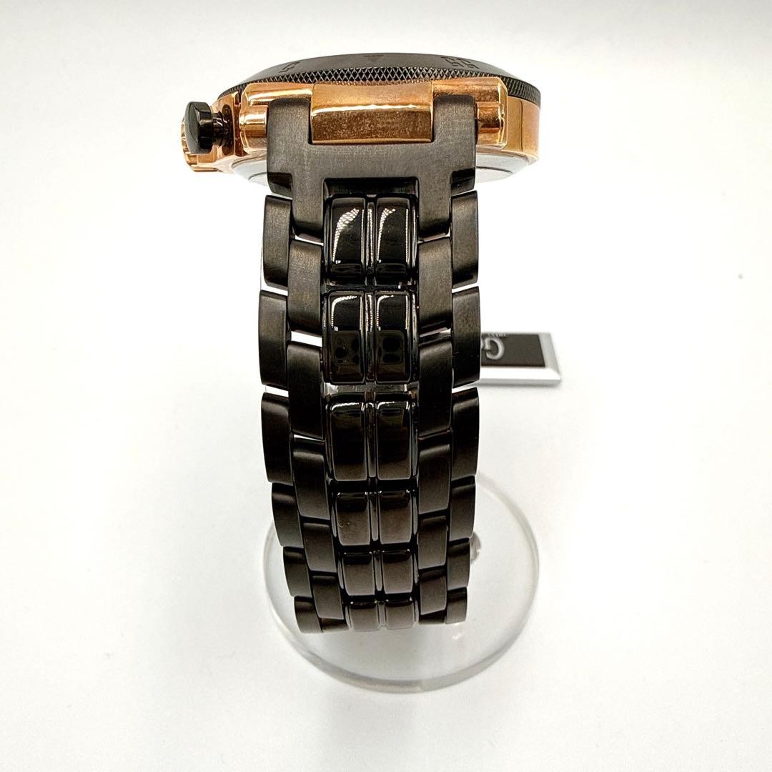GC Chronograph Watch X90006G2S