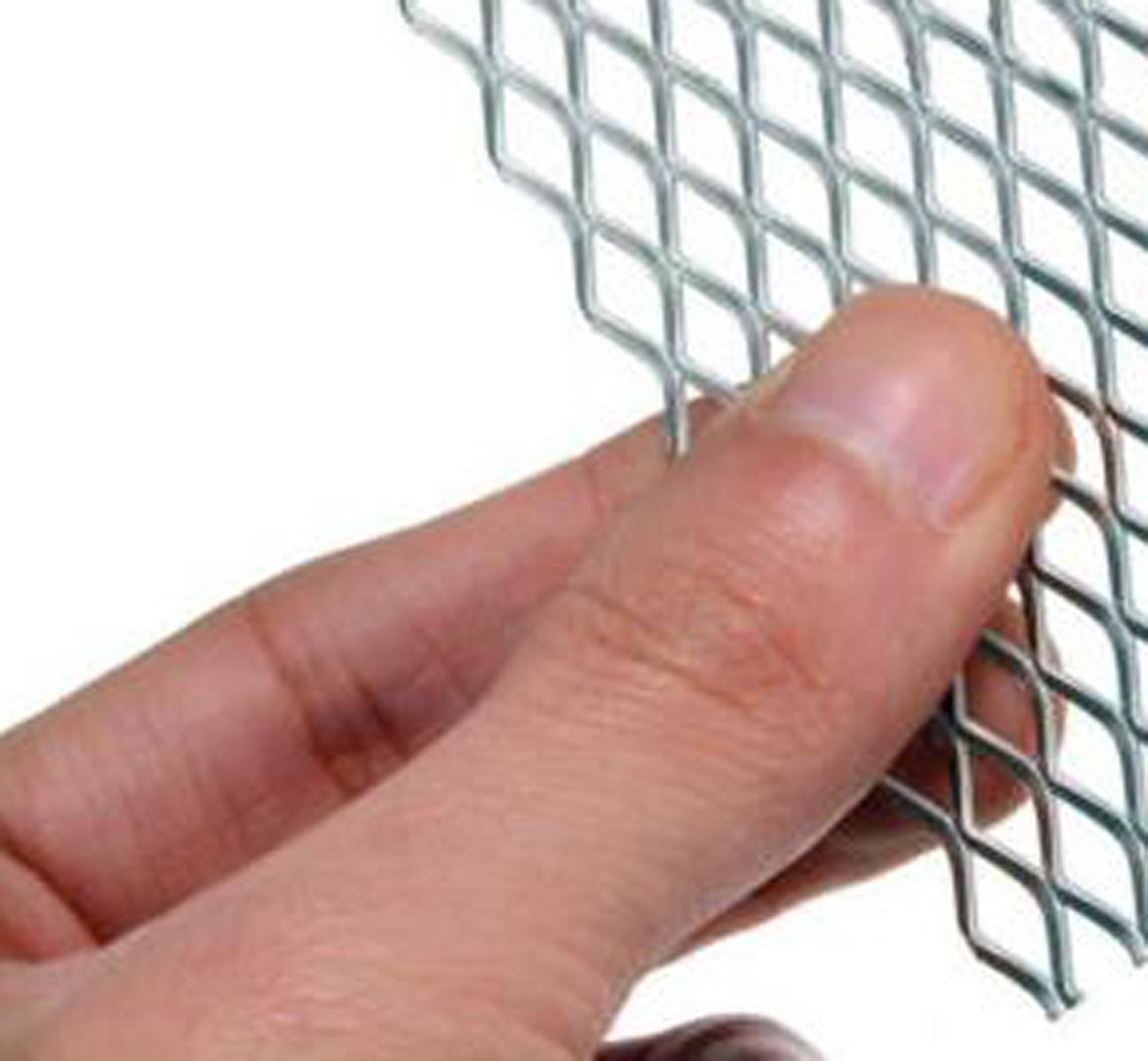 US Stock Platinized Titanium Anode Rhodium Palladium Jewelry Plating 70 x 150mm