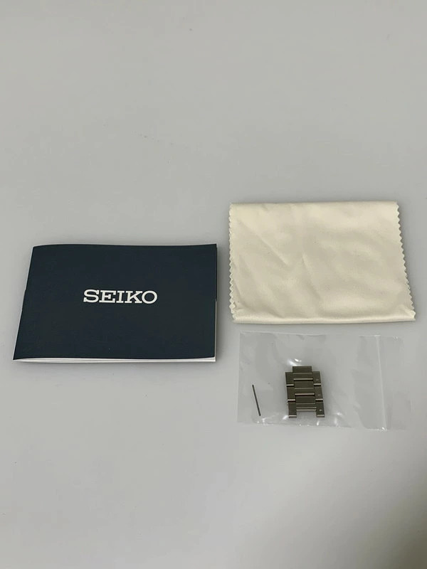 【Item】【Men’s】 SEIKO 6R54-00D0 PROSPEX DIVER SCUBA GMT Watch 195-260719-AS-2-min
