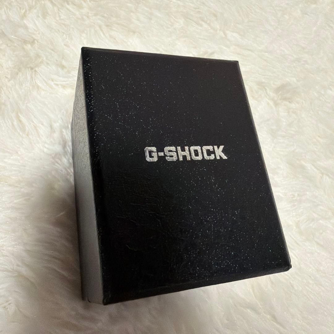 CASIO G SHOCK GST W110D 1A9JF Radio Solar Casio Watch
