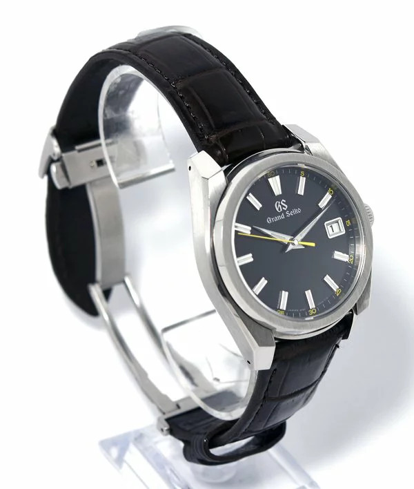 Grand Seiko Sports Collection SBGV243 9F82-0AL0 Used watch Excellent condition