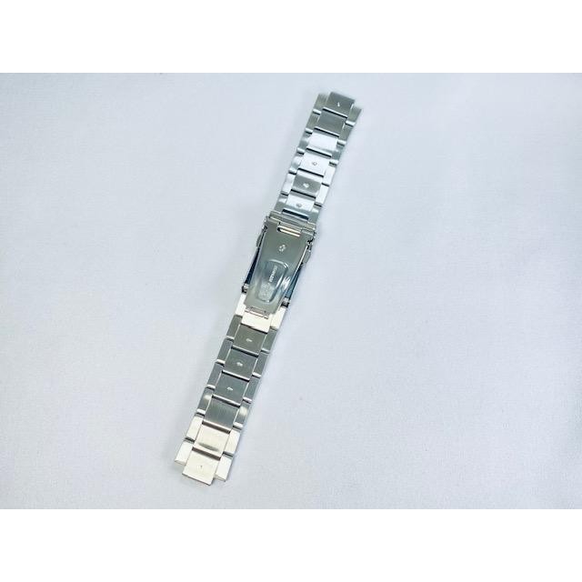 New Genuine SEIKO 5 Sports Stainless Steel Bracelet 300Z1JM-L 22mm 7S36-03H0