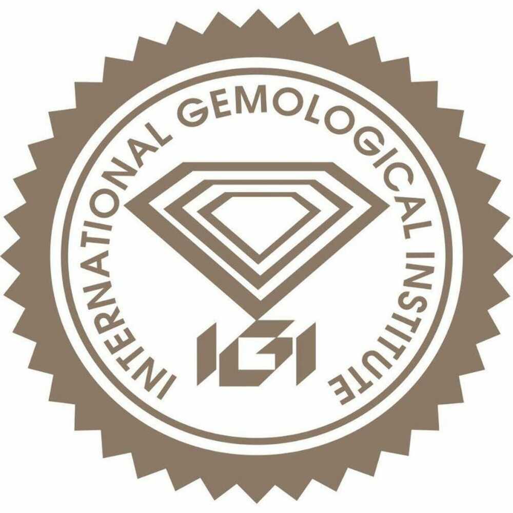IGI Certified Flawless Excellent Cut Pear Shape Lab Grown Loose Diamonds