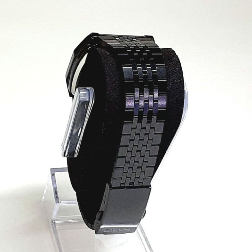 CASIO A1100B 1 Overseas Model