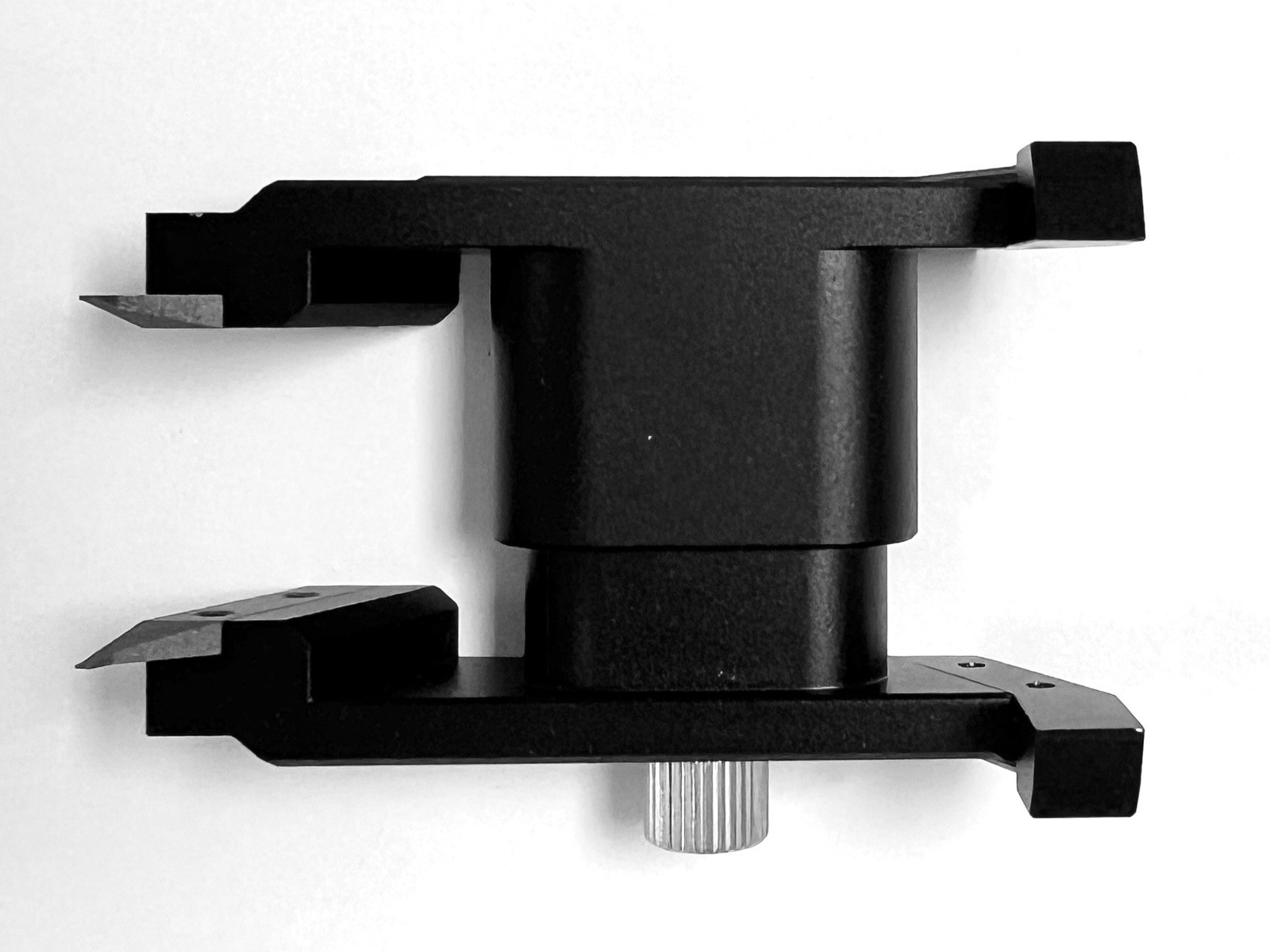 Watchmaker’s RLX Tool For Safe Spring Bar Removal: esp. Rolex