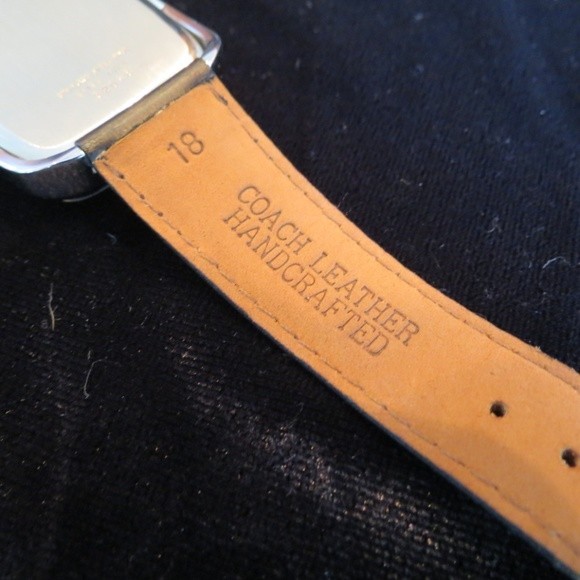 Rennis Geneve Vintage 1950’s Swiss Men’s Watch. Restored
