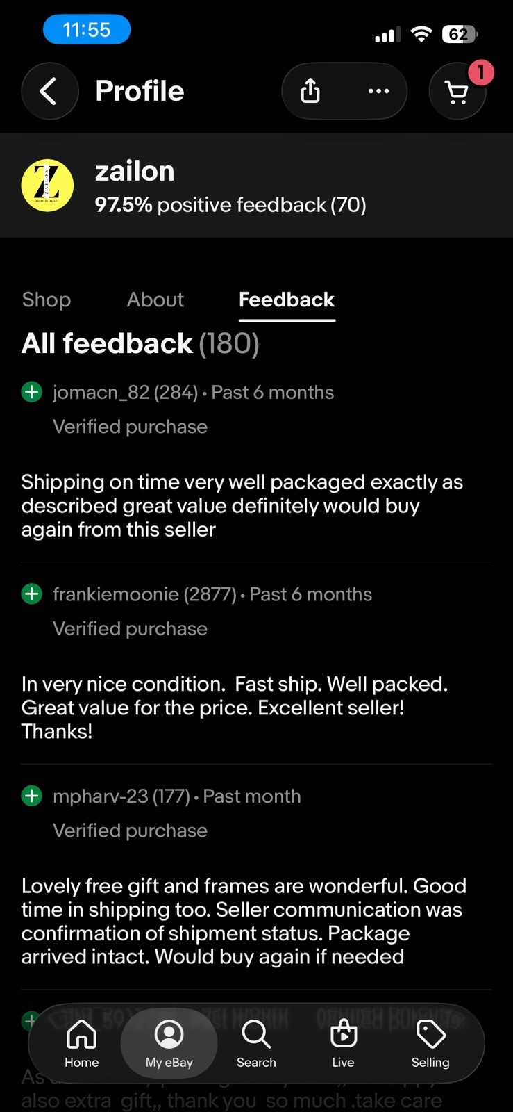 Emporio Armani Connected ART5024 Smartwatch Wear OS New Sealed
