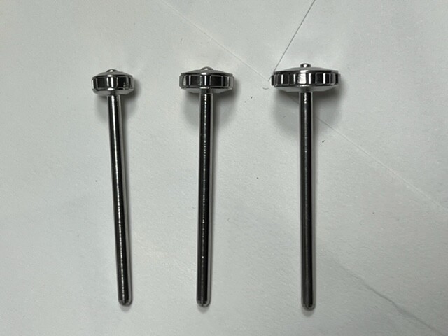 BURNISHING RIVETING WHEEL MARGIN ROLLER POROSITY REMOVER HAMMERING GERMANY