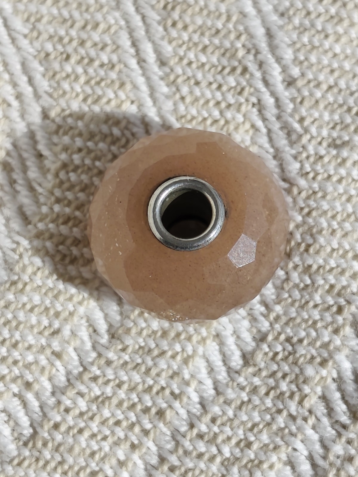 Trollbeads Moonstone