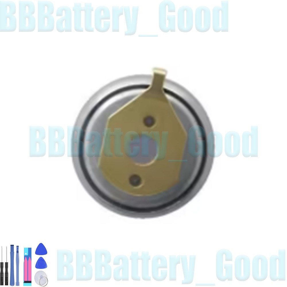 For Citizen Eco-Drive 295-6900 Watch Capacitor Battery AV0050-54A BL9000-59F
