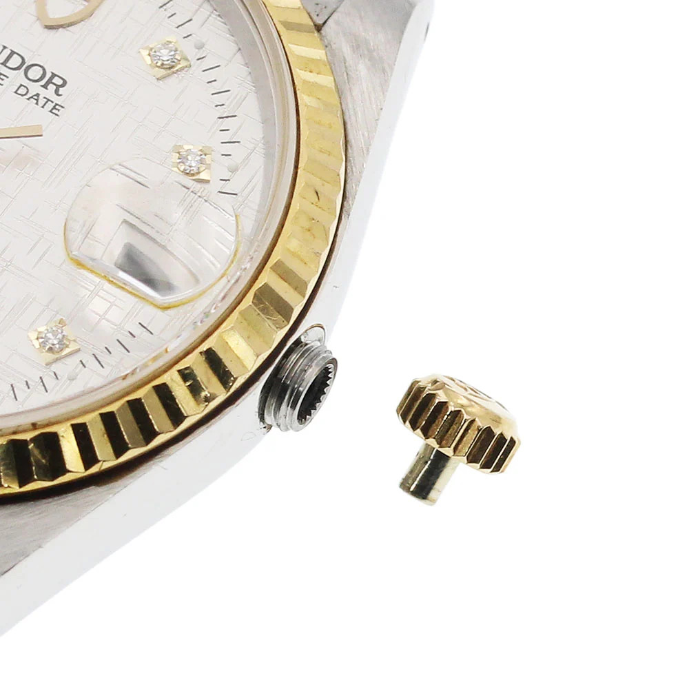 Tudor Prince Date 74033 TO317692