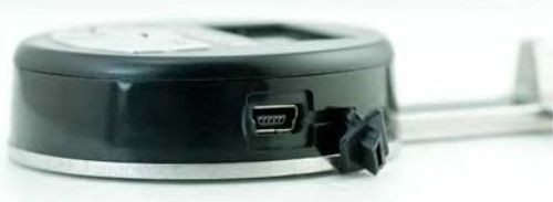 PRESIDIUM GEM COMPUTER GAUGE FOR DIAMONDS AND GEMSTONES PEGCG – NEW!