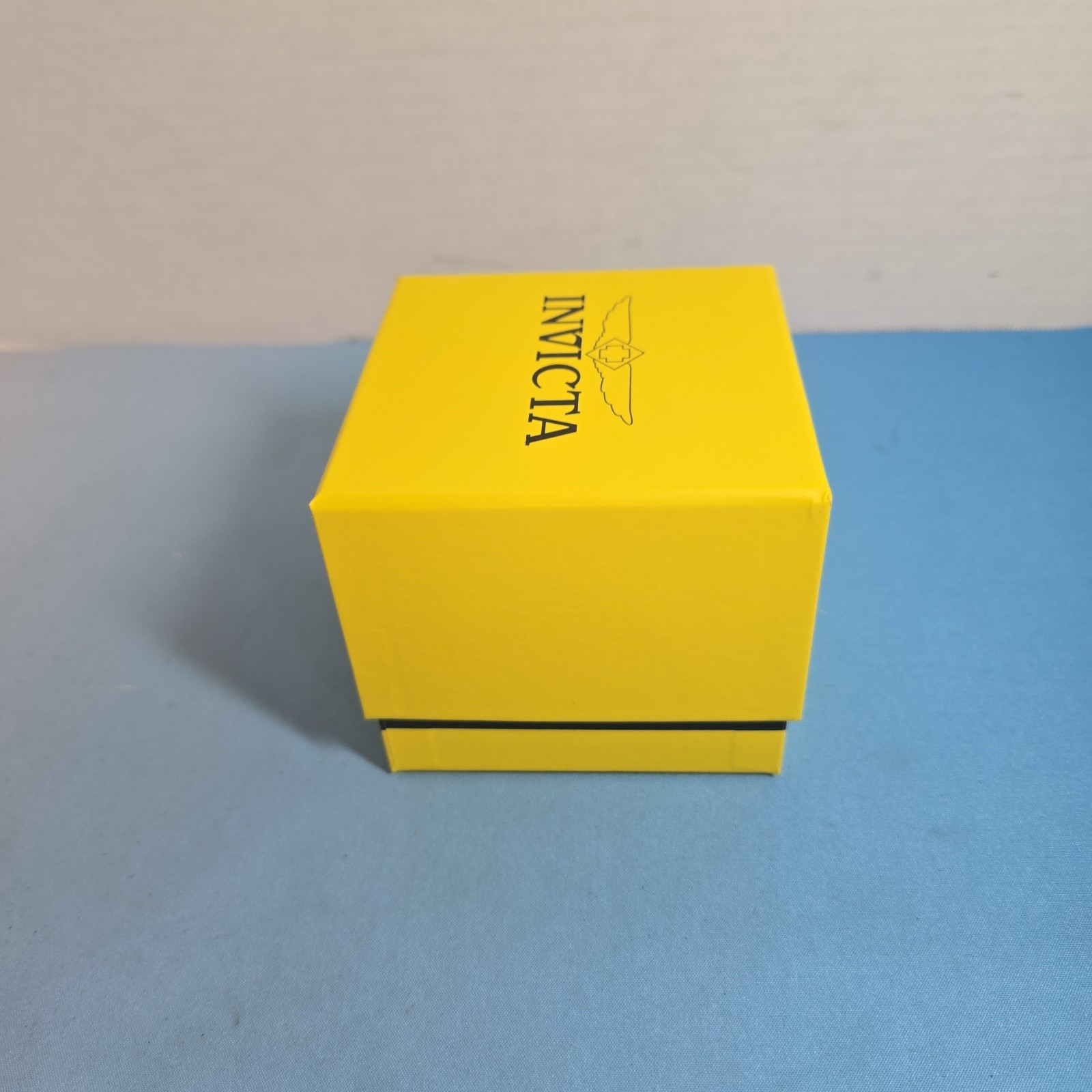 Invicta Specialty Men’s Watch 40mm-Steel 49346 Diver Style Green Face S/S NIB