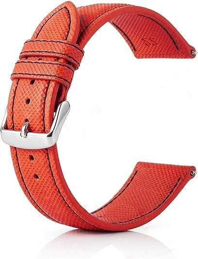 NATO® APEX™ Tactical Sail Cloth 2pc Water Resistant Diver watch band strap USA